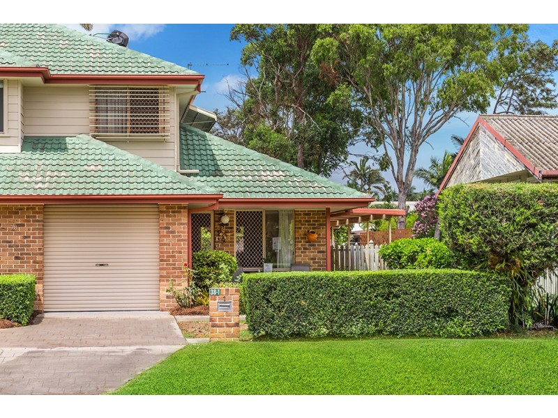 1/38 Carlyle Street, Byron Bay NSW 2481