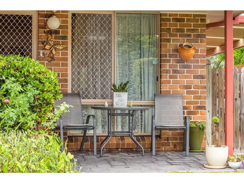 1/38 Carlyle Street, Byron Bay NSW 2481