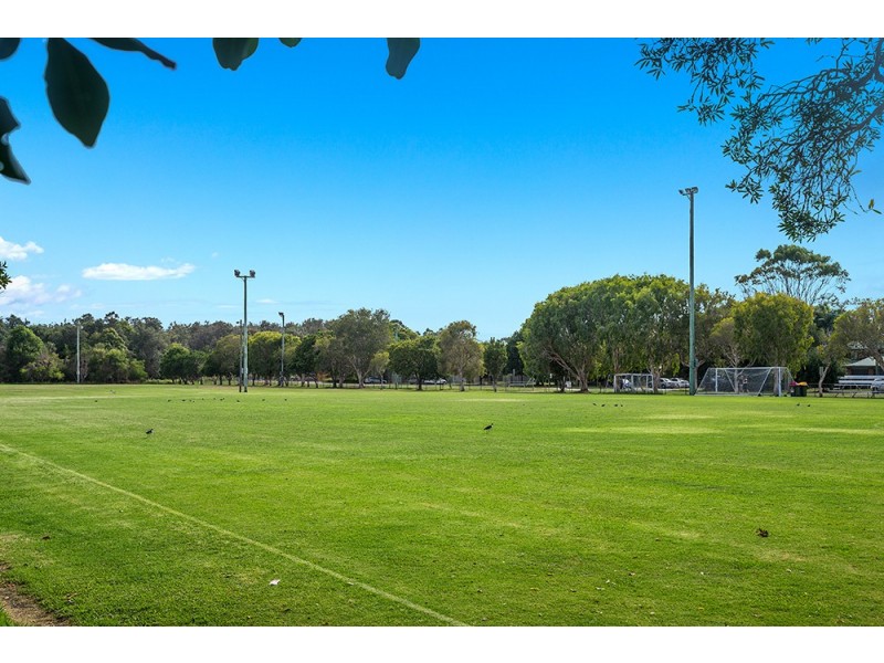 1/38 Carlyle Street, Byron Bay NSW 2481