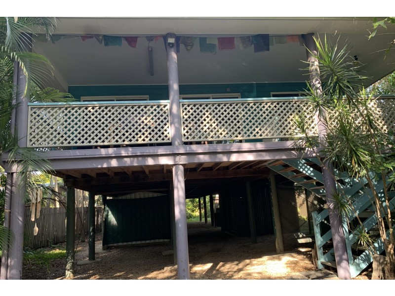 5 Marattia Place, Suffolk Park NSW 2481