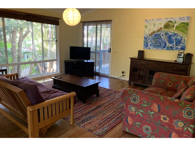 5 Marattia Place, Suffolk Park NSW 2481