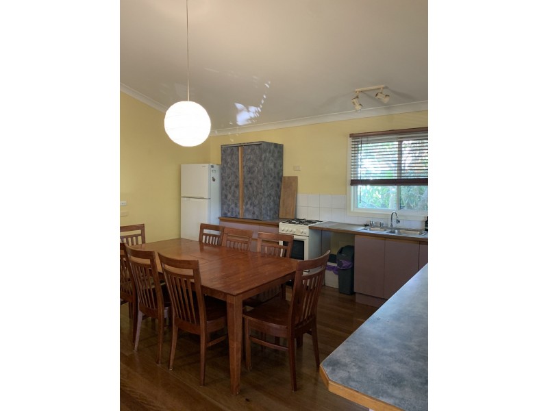 5 Marattia Place, Suffolk Park NSW 2481