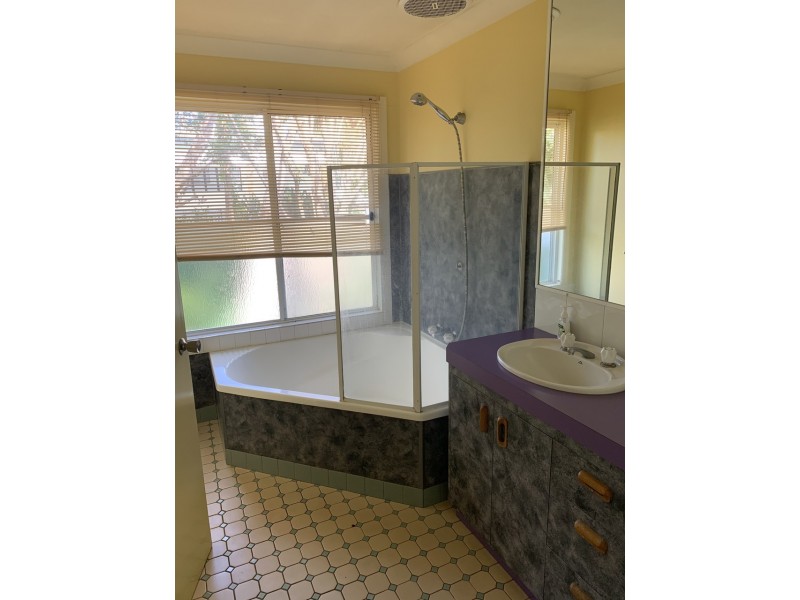 5 Marattia Place, Suffolk Park NSW 2481