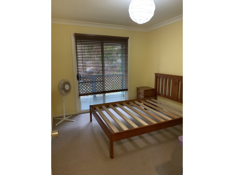 5 Marattia Place, Suffolk Park NSW 2481