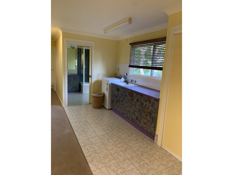 5 Marattia Place, Suffolk Park NSW 2481