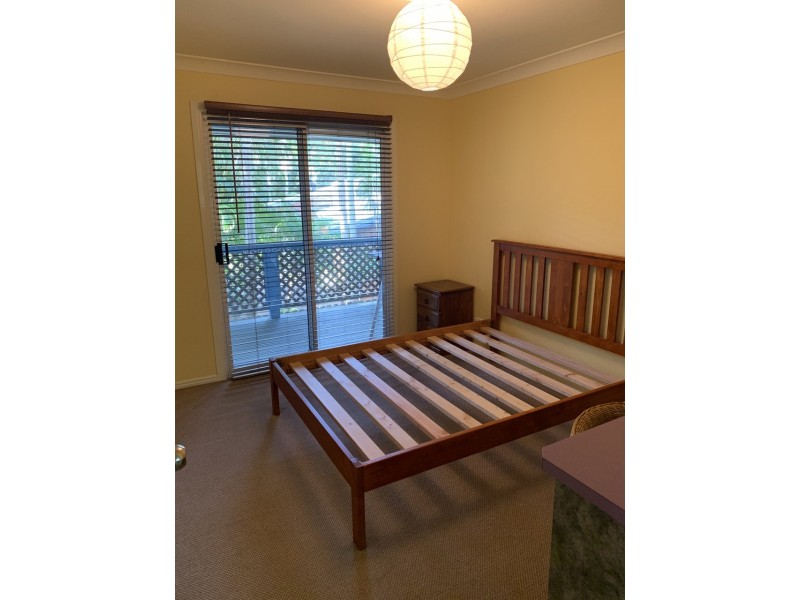 5 Marattia Place, Suffolk Park NSW 2481