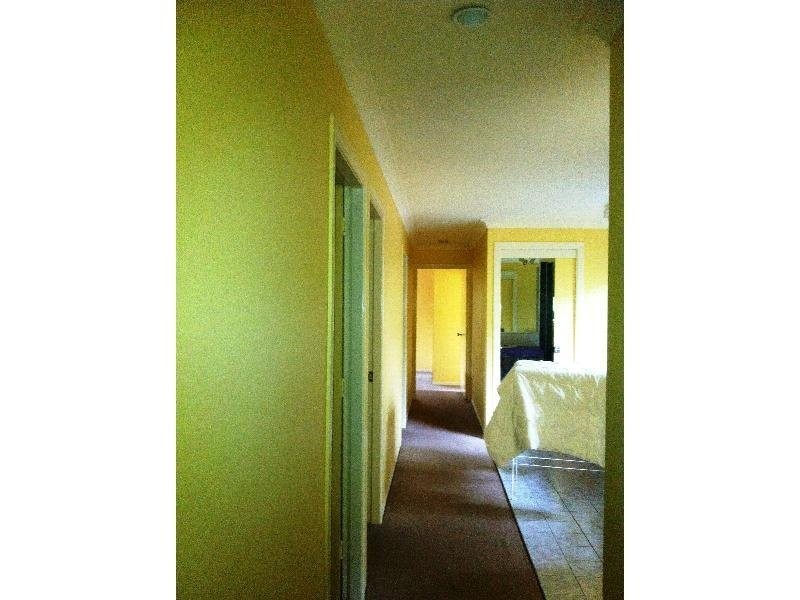 5 Marattia Place, Suffolk Park NSW 2481