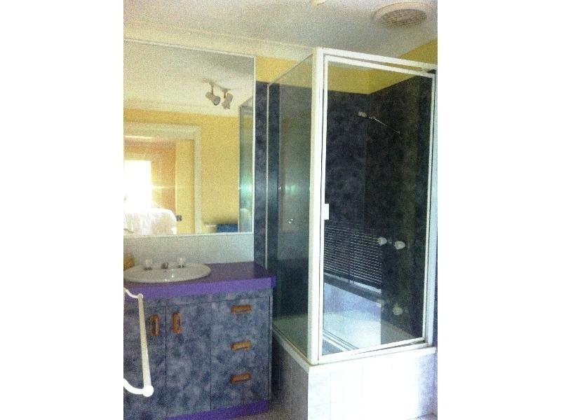 5 Marattia Place, Suffolk Park NSW 2481