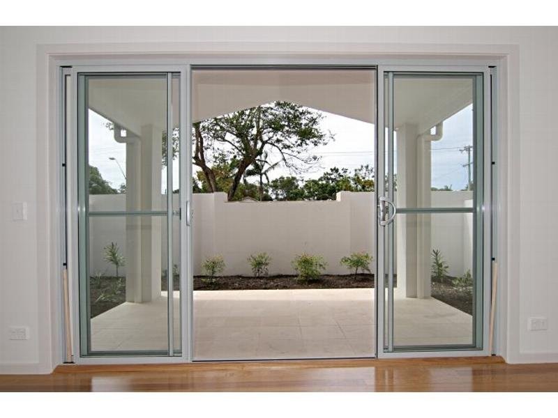 20/6-8 Browning Street, Byron Bay NSW 2481