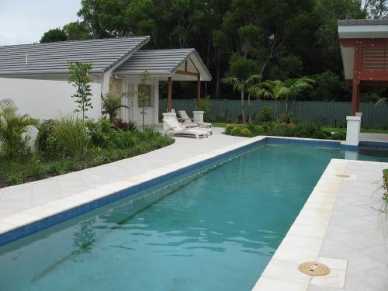 20/6-8 Browning Street, Byron Bay NSW 2481