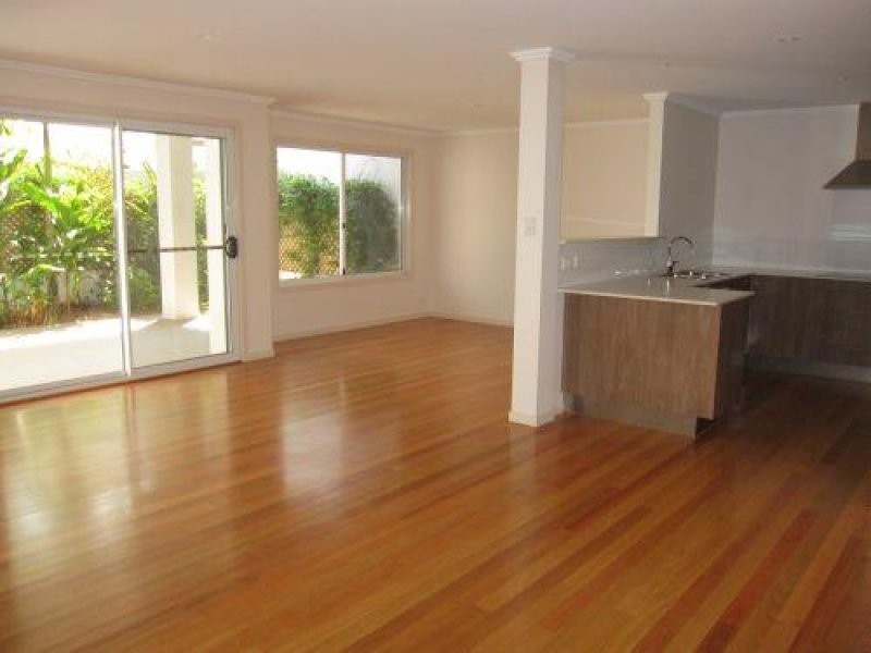 20/6-8 Browning Street, Byron Bay NSW 2481