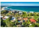 29 Blue Seas Parade, Lennox Head NSW 2478