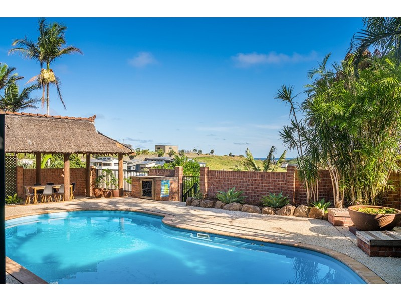 29 Blue Seas Parade, Lennox Head NSW 2478
