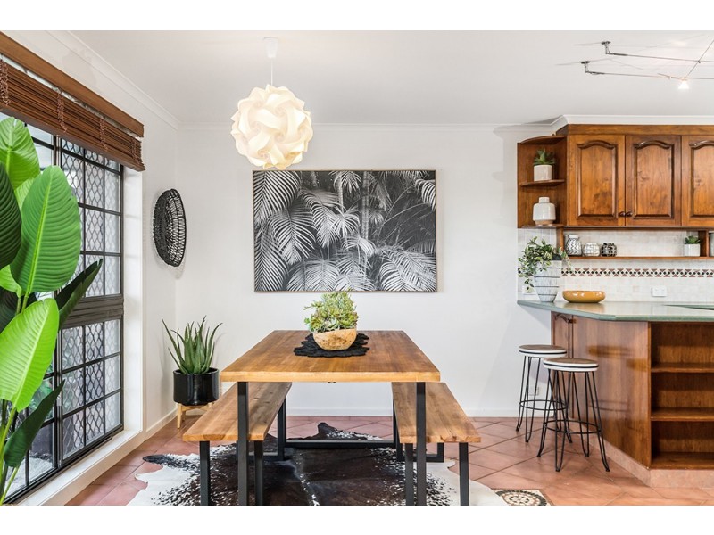 29 Blue Seas Parade, Lennox Head NSW 2478