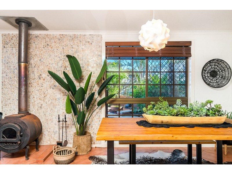 29 Blue Seas Parade, Lennox Head NSW 2478