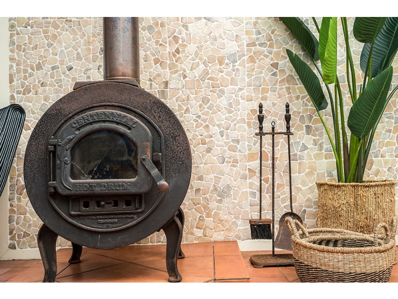 29 Blue Seas Parade, Lennox Head NSW 2478