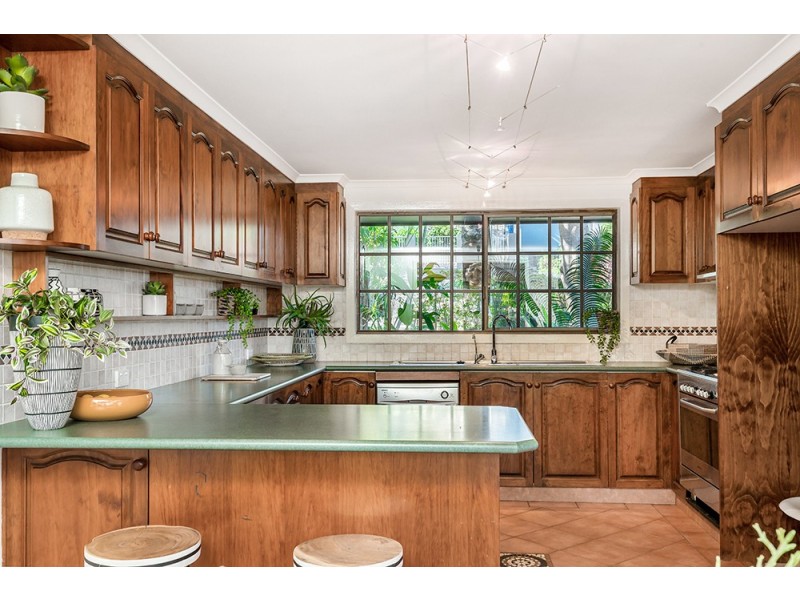 29 Blue Seas Parade, Lennox Head NSW 2478