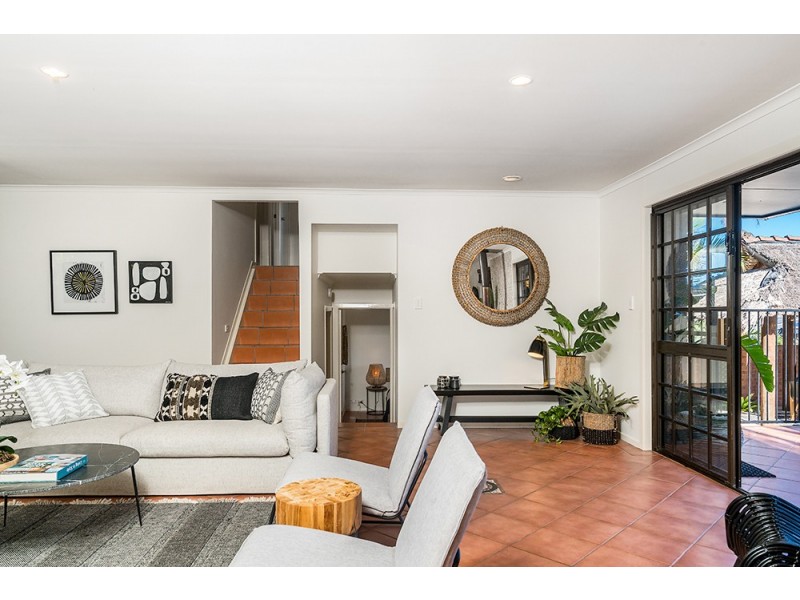 29 Blue Seas Parade, Lennox Head NSW 2478