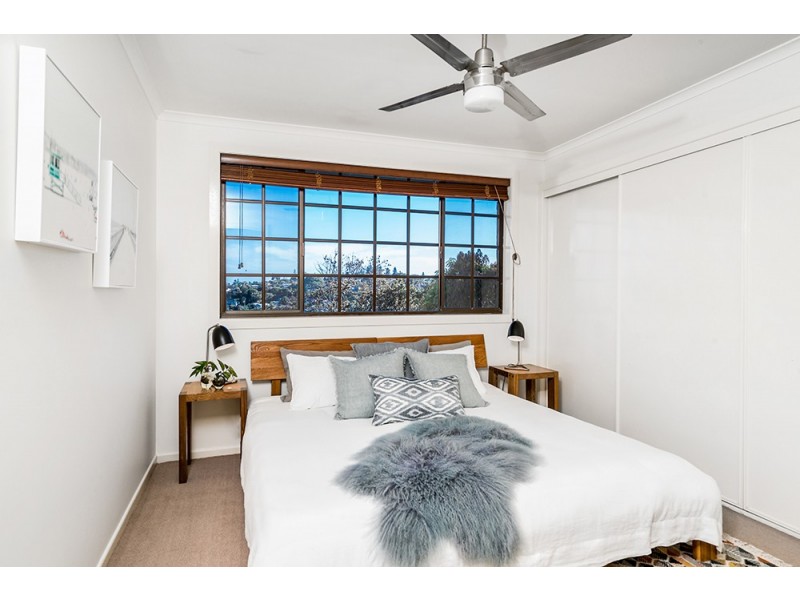 29 Blue Seas Parade, Lennox Head NSW 2478