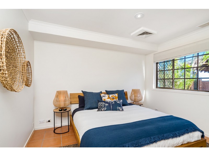 29 Blue Seas Parade, Lennox Head NSW 2478