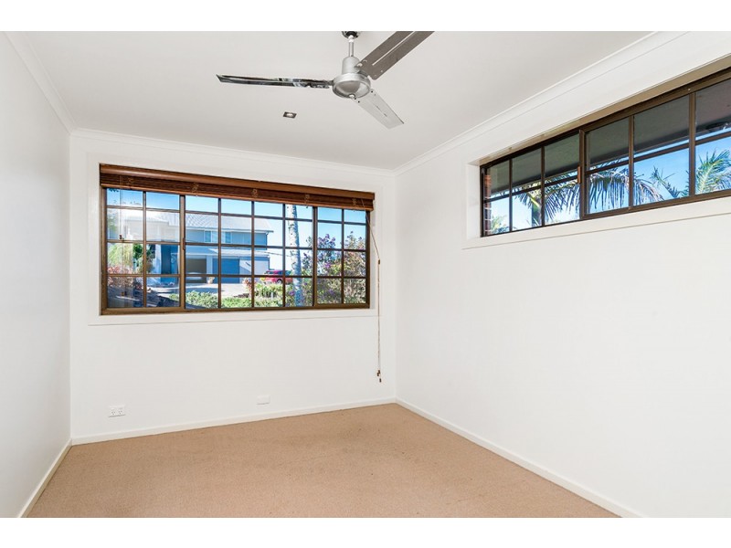 29 Blue Seas Parade, Lennox Head NSW 2478