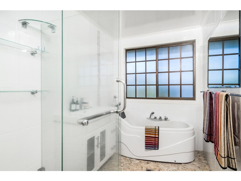 29 Blue Seas Parade, Lennox Head NSW 2478