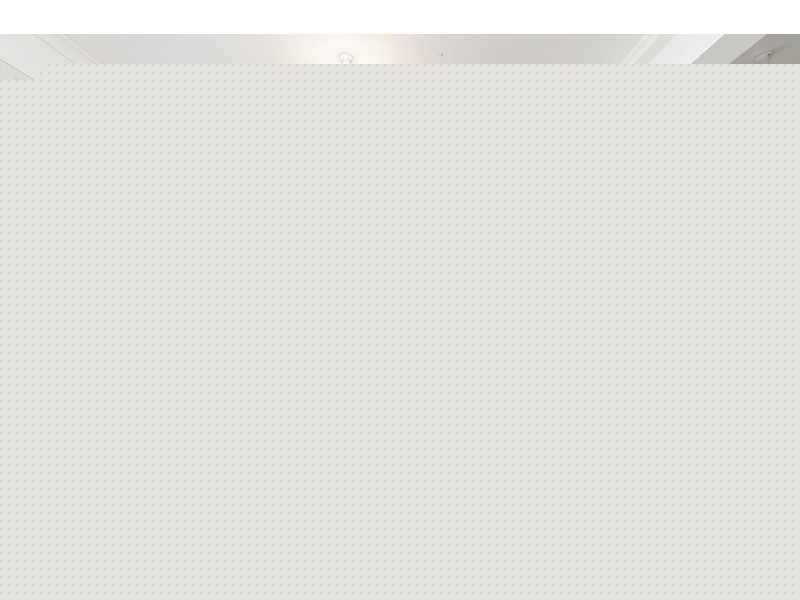 29 Blue Seas Parade, Lennox Head NSW 2478