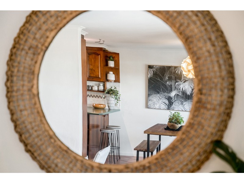 29 Blue Seas Parade, Lennox Head NSW 2478