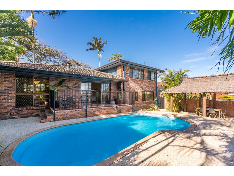 29 Blue Seas Parade, Lennox Head NSW 2478