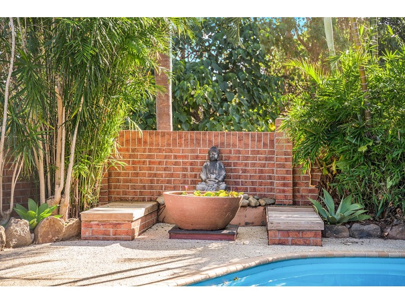 29 Blue Seas Parade, Lennox Head NSW 2478