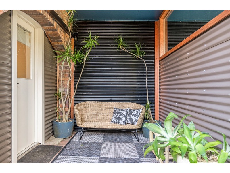 29 Blue Seas Parade, Lennox Head NSW 2478