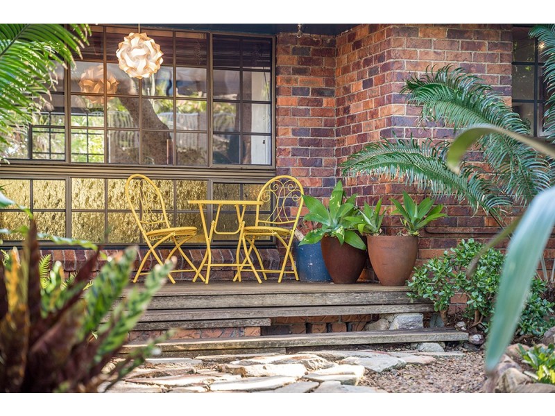 29 Blue Seas Parade, Lennox Head NSW 2478