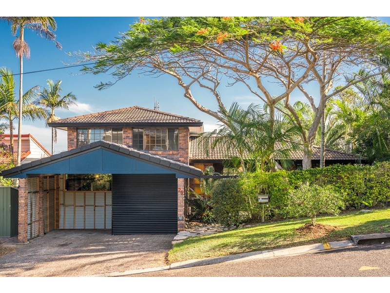 29 Blue Seas Parade, Lennox Head NSW 2478