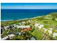 29 Blue Seas Parade, Lennox Head NSW 2478