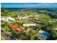 29 Blue Seas Parade, Lennox Head NSW 2478