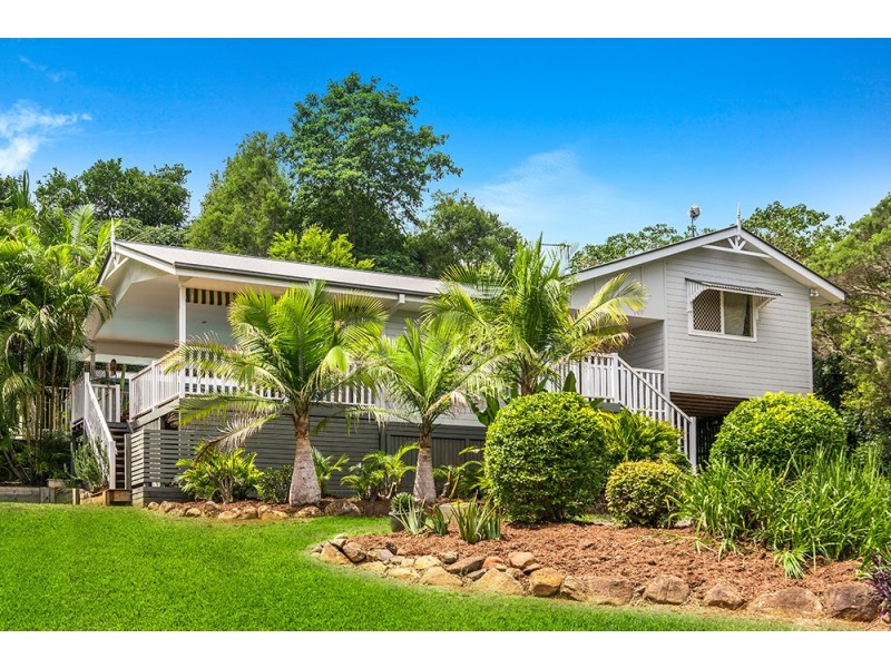 10 Avalon Avenue, Clunes NSW 2480