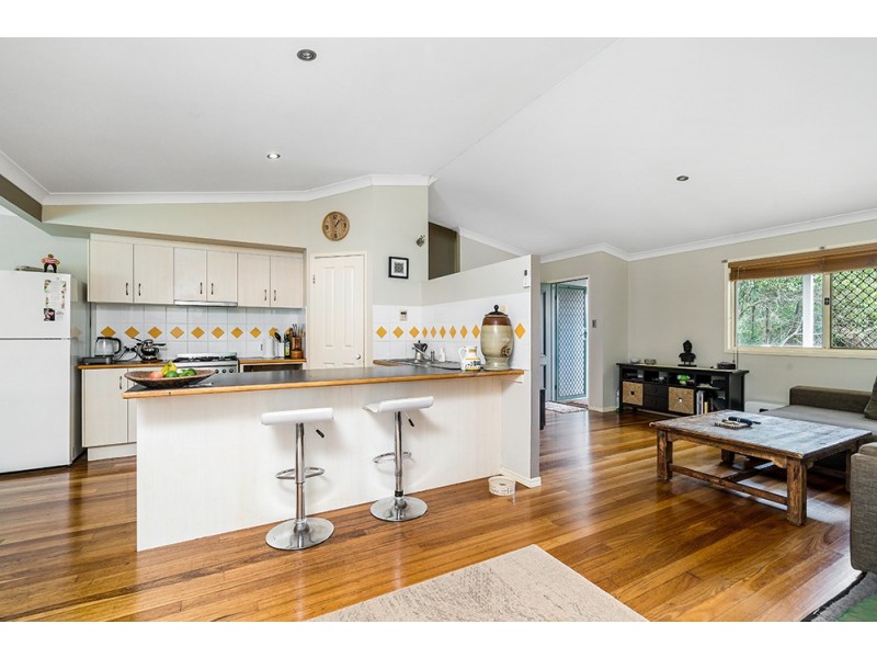 10 Avalon Avenue, Clunes NSW 2480