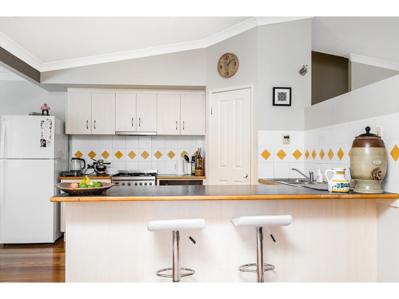 10 Avalon Avenue, Clunes NSW 2480