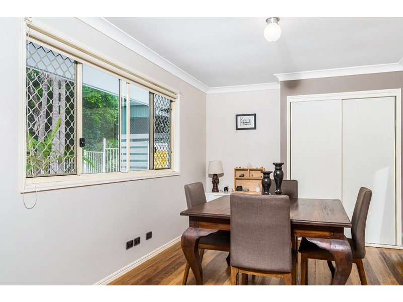 10 Avalon Avenue, Clunes NSW 2480