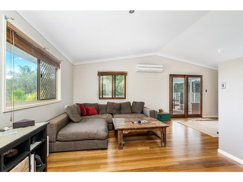 10 Avalon Avenue, Clunes NSW 2480