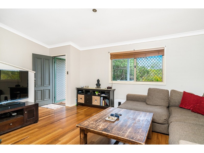 10 Avalon Avenue, Clunes NSW 2480