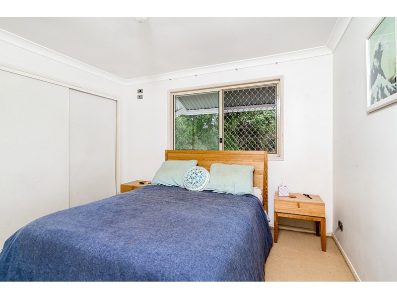 10 Avalon Avenue, Clunes NSW 2480