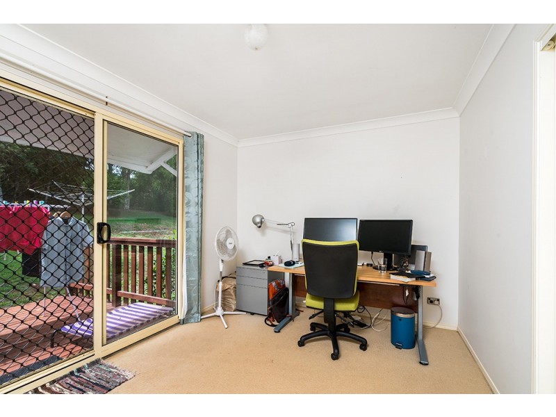 10 Avalon Avenue, Clunes NSW 2480