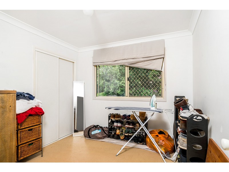 10 Avalon Avenue, Clunes NSW 2480