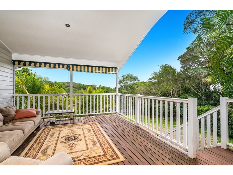 10 Avalon Avenue, Clunes NSW 2480