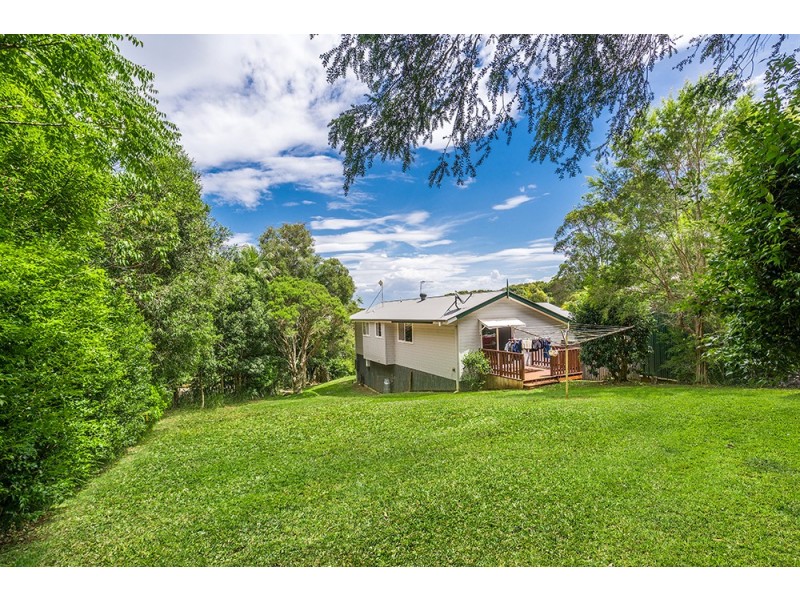 10 Avalon Avenue, Clunes NSW 2480