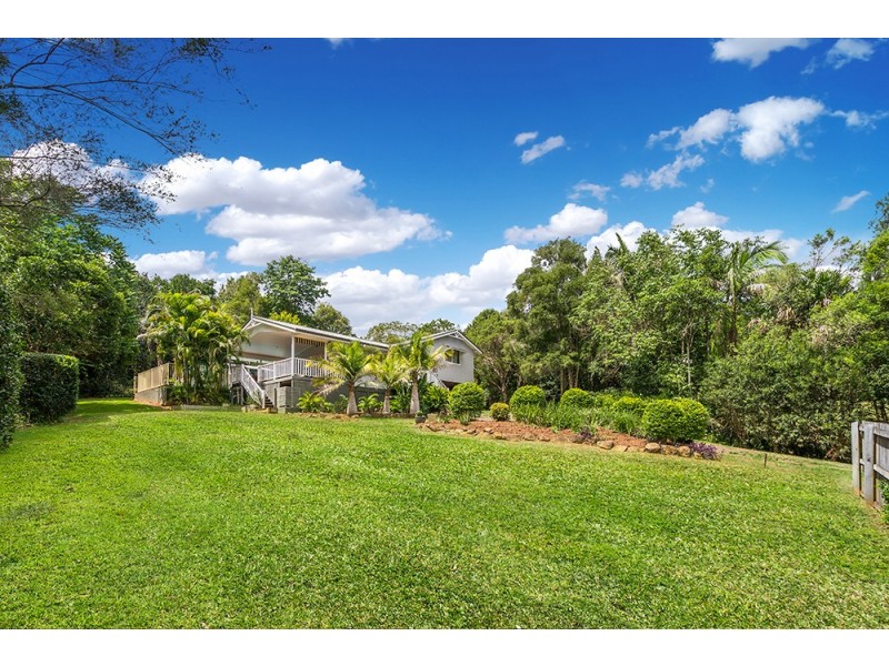 10 Avalon Avenue, Clunes NSW 2480
