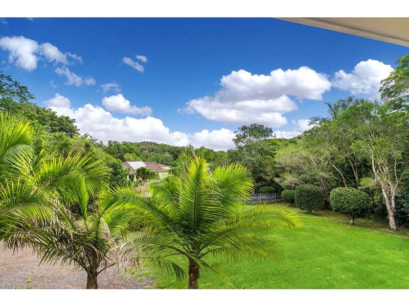 10 Avalon Avenue, Clunes NSW 2480