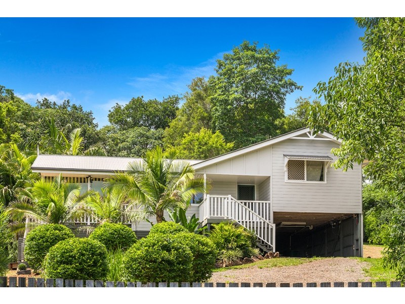 10 Avalon Avenue, Clunes NSW 2480