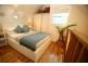 11/18-20 Sunrise Boulevard, Byron Bay NSW 2481